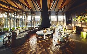 Hotel Indigo Karuizawa By Ihg