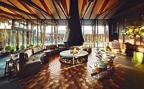 Hotel Indigo Karuizawa By Ihg
